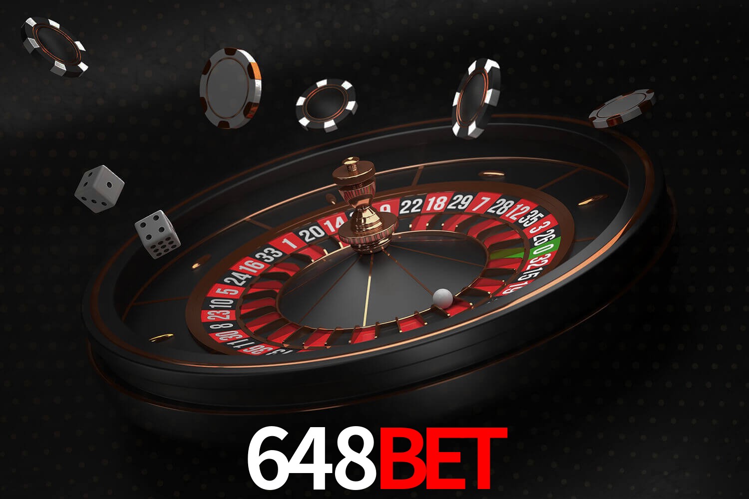 648bet -  - 648bet.com