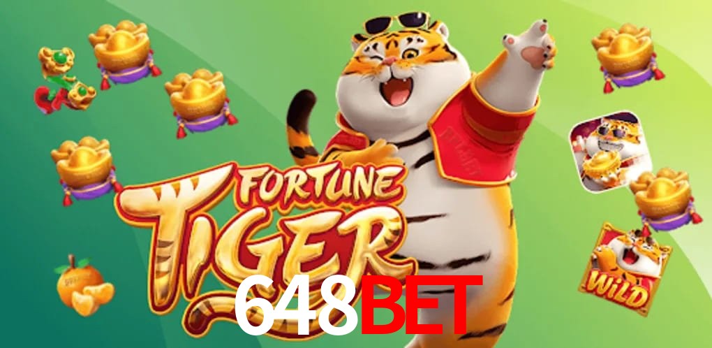 Basketball Betting 648bet