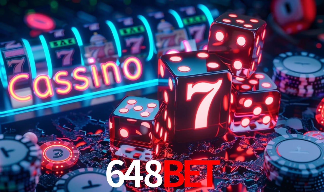 Football Betting 648bet