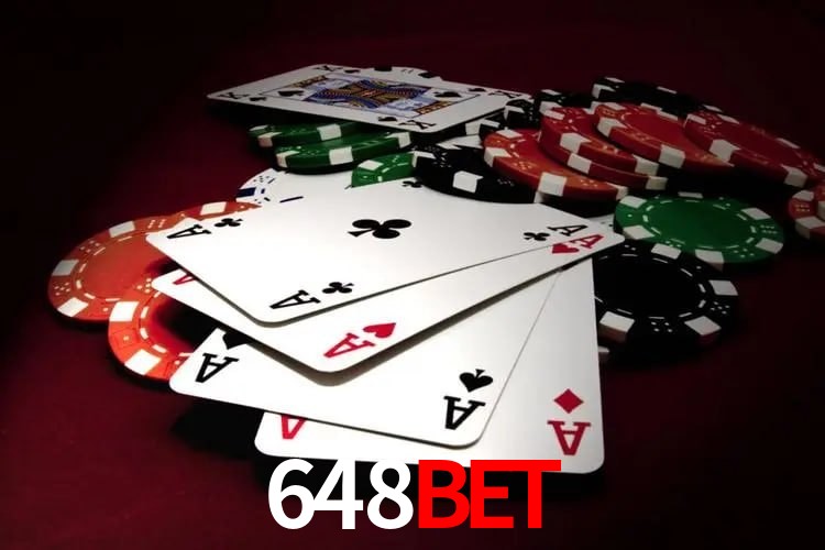 Jogo Aviator 648bet