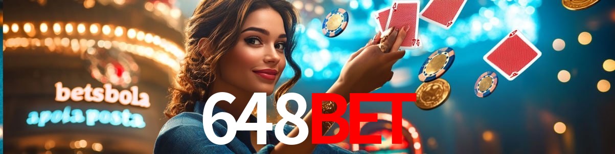 Sports Statistics 648bet