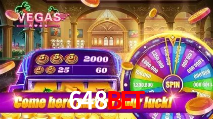 Security Systems 648bet