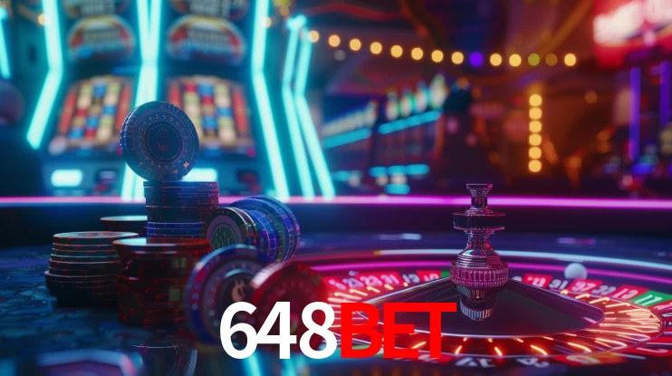 Player Reviews 648bet