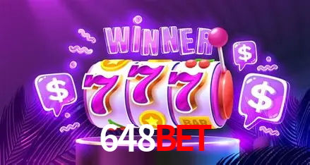 Flash Promotion 648bet