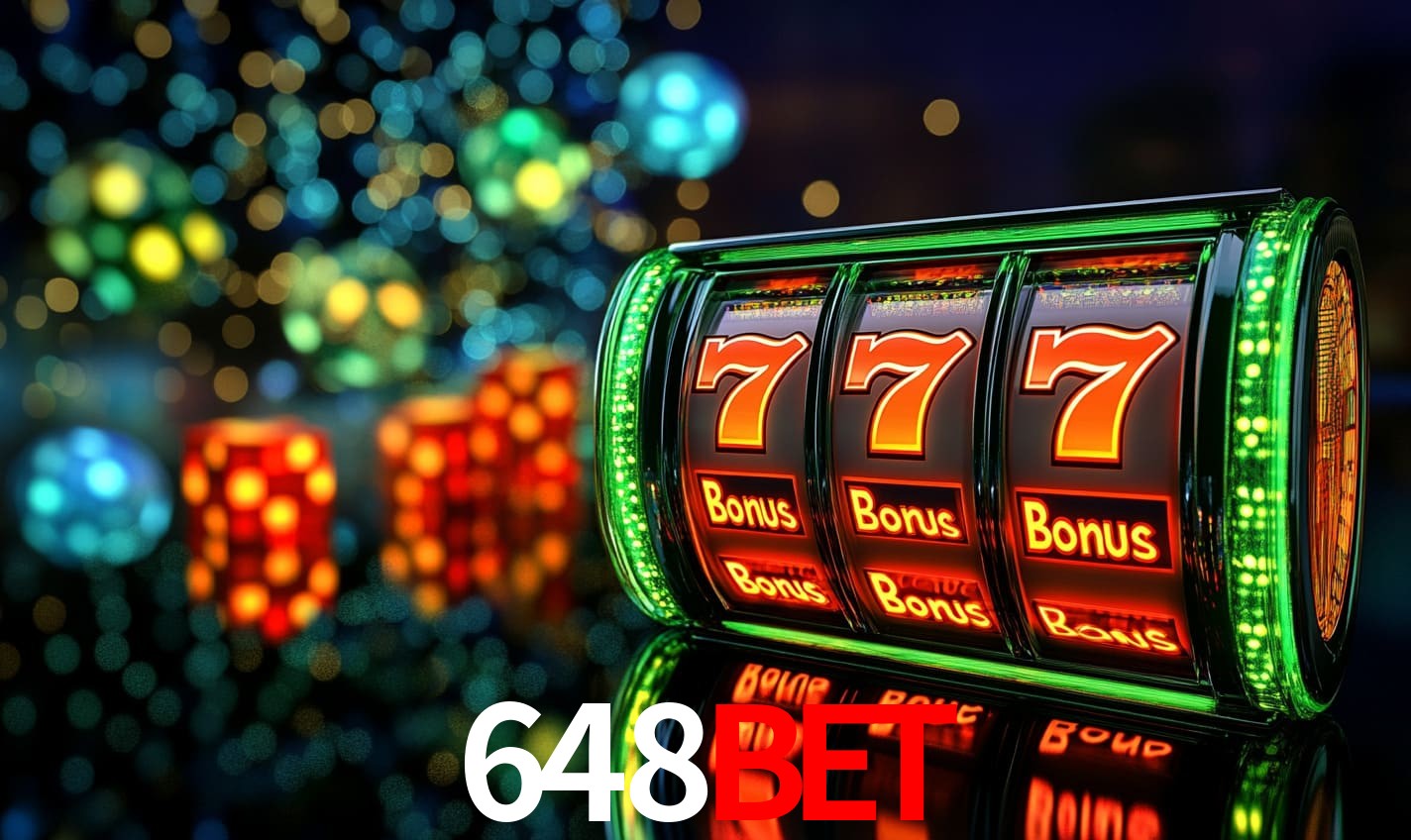 Segurança 2FA 648bet