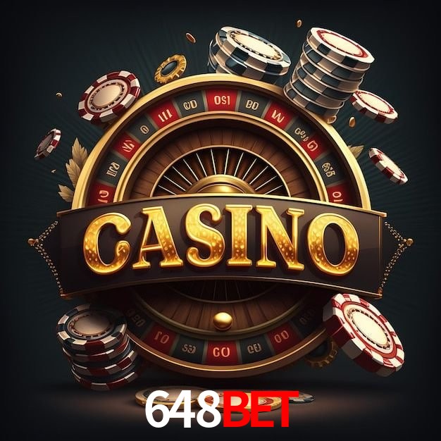 APP oficial da 648bet para mobile
