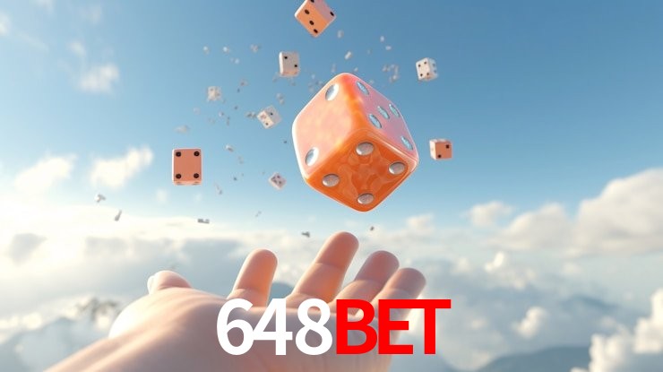 Blackjack Table 648bet