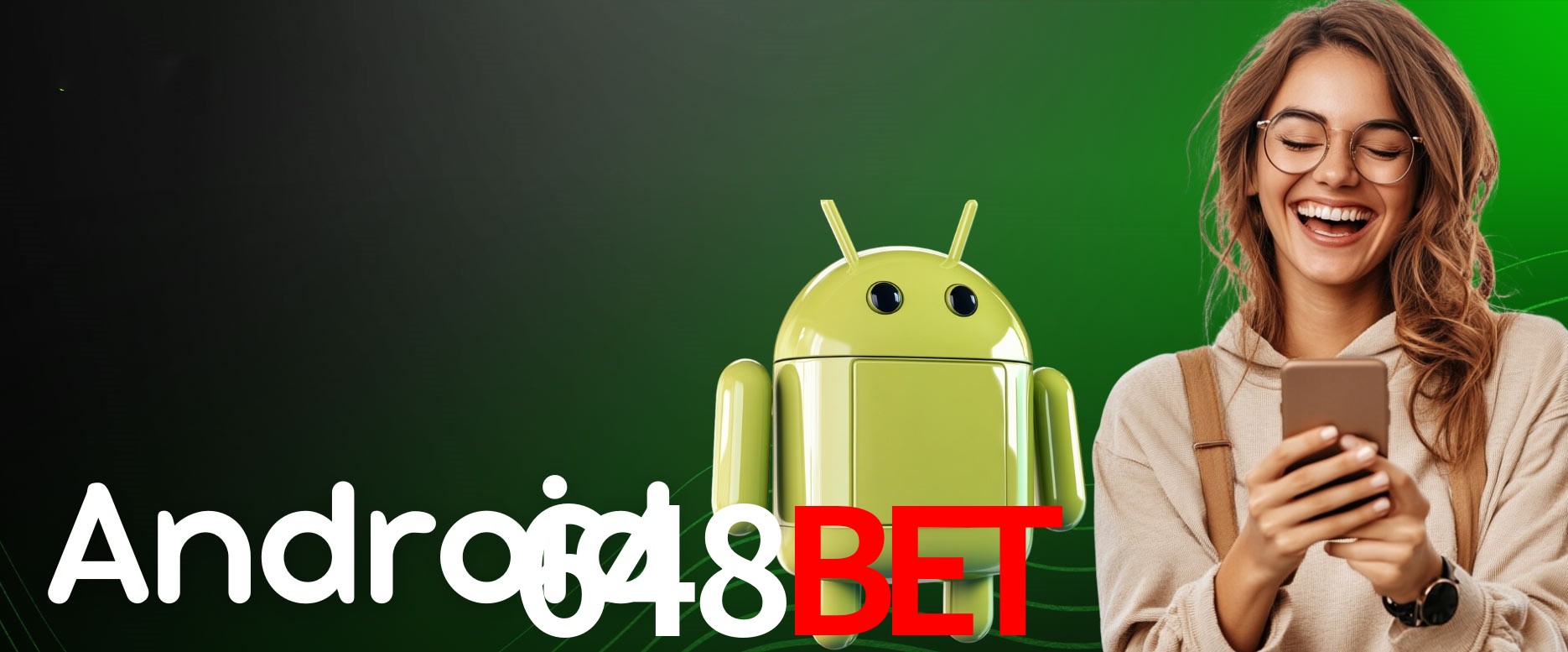 Quick Registration 648bet