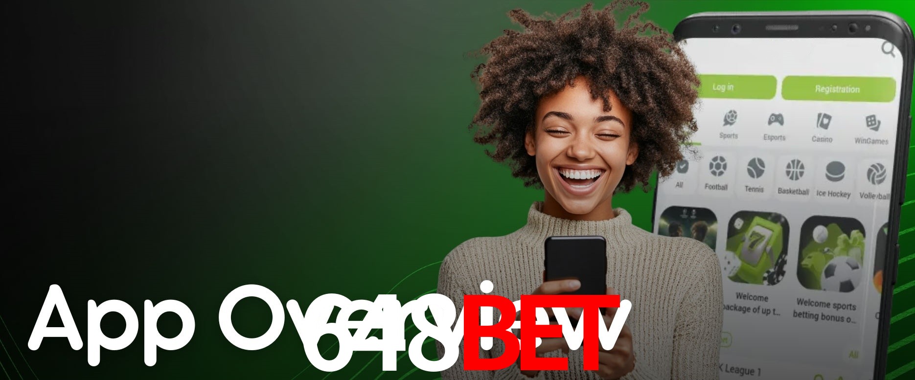 Secure Login 648bet