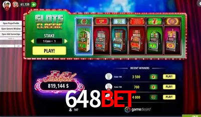 Explorando a Categoria de Eventos em Apostas na 648bet