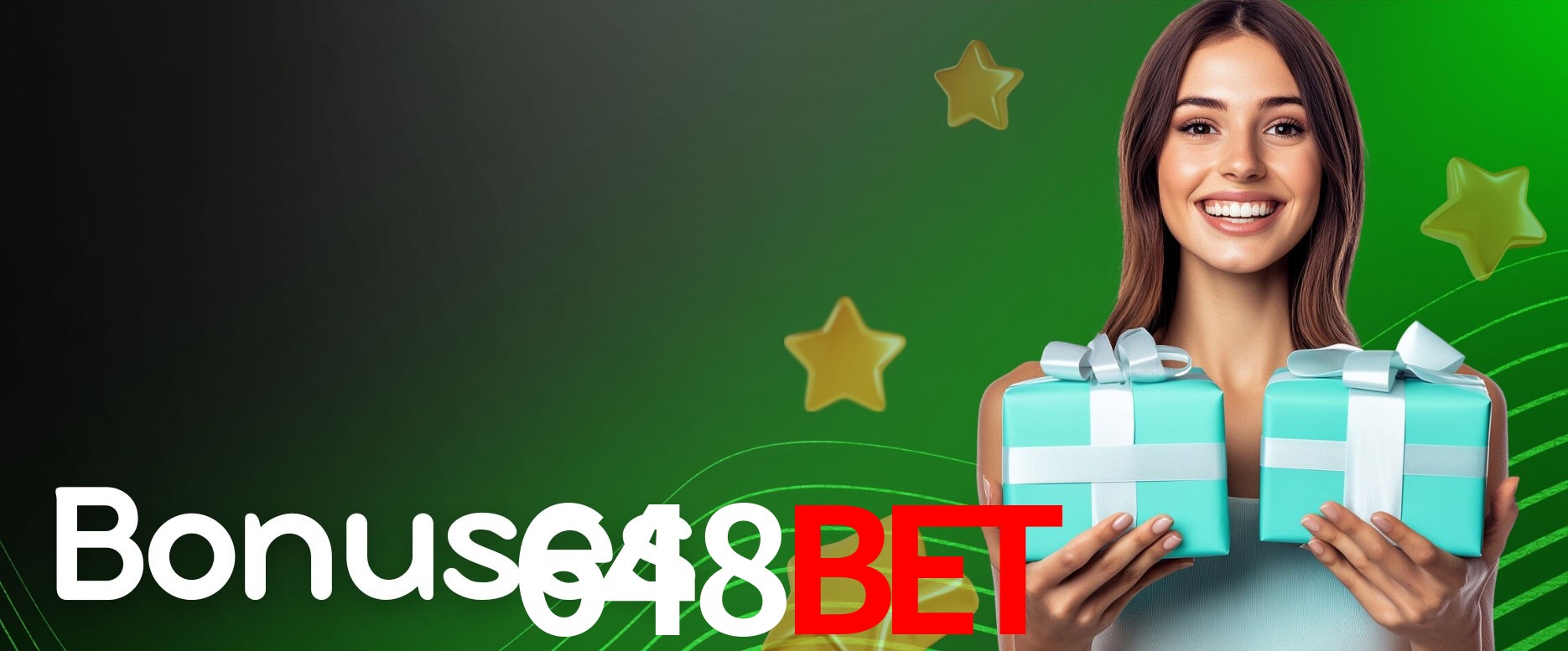 Account Benefits 648bet