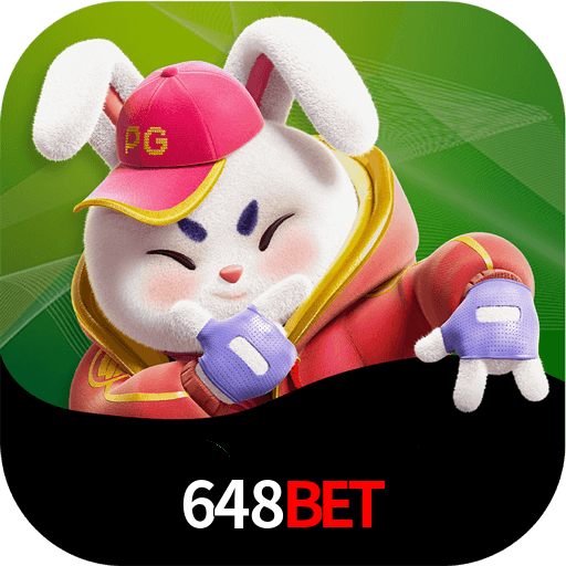648bet